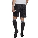 Spodenki bramkarskie adidas Condivo 22 Short M HB1625 S