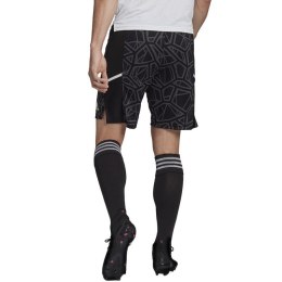 Spodenki bramkarskie adidas Condivo 22 Short M HB1625 S