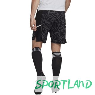 Spodenki bramkarskie adidas Condivo 22 Short M HB1625 S