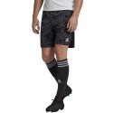 Spodenki bramkarskie adidas Condivo 22 Short M HB1625 S