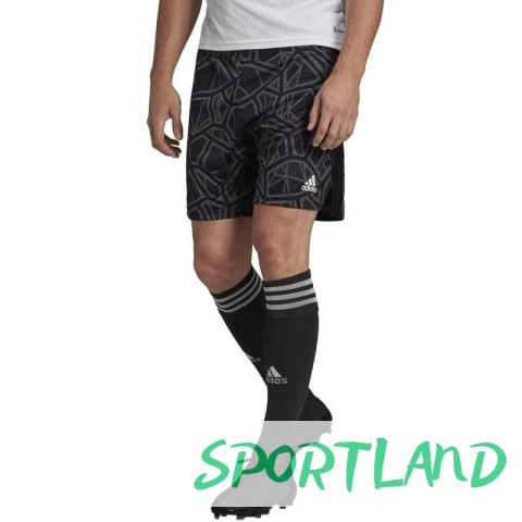 Spodenki bramkarskie adidas Condivo 22 Short M HB1625 S Spodenki bramkarskie adidas Condivo 22 Short M HB1625 S
