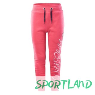 Spodnie Bejo Lania Jr 92800438674 110