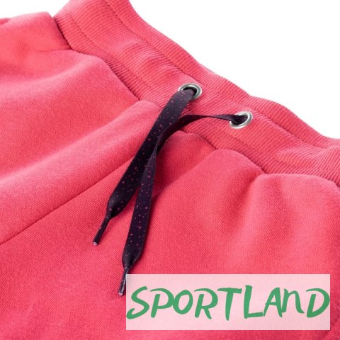 Spodnie Bejo Lania Jr 92800438674 110 Spodnie Bejo Lania Jr 92800438674 110
