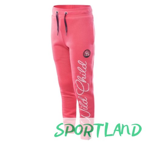 Spodnie Bejo Lania Jr 92800438674 122 Spodnie Bejo Lania Jr 92800438674 122