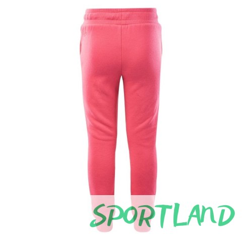 Spodnie Bejo Lania Jr 92800438674 128 Spodnie Bejo Lania Jr 92800438674 128