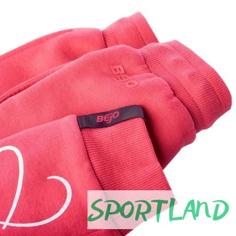 Spodnie Bejo Lania Jr 92800438674 128 Spodnie Bejo Lania Jr 92800438674 128