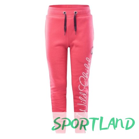 Spodnie Bejo Lania Jr 92800438674 128 Spodnie Bejo Lania Jr 92800438674 128