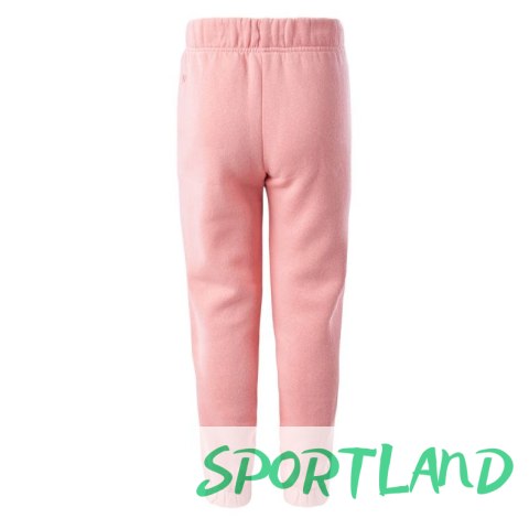 Spodnie Bejo Mavis Kdg Jr 92800438680 110 Spodnie Bejo Mavis Kdg Jr 92800438680 110