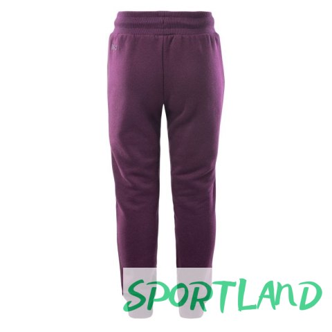Spodnie Bejo Tigos Kdg Jr 92800438681 128 Spodnie Bejo Tigos Kdg Jr 92800438681 128