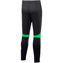 Spodnie Nike Academy Pro Pant Jr DH9325 011 XL