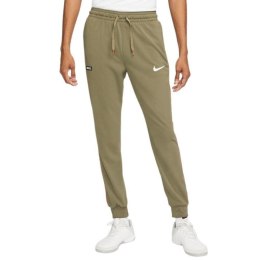 Spodnie Nike NK Df FC Libero Pant KPZ M DH9666 222 M