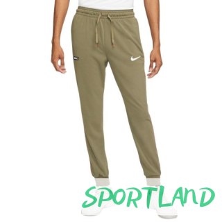 Spodnie Nike NK Df FC Libero Pant KPZ M DH9666 222 M