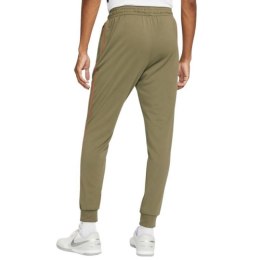 Spodnie Nike NK Df FC Libero Pant KPZ M DH9666 222 M