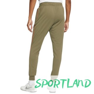 Spodnie Nike NK Df FC Libero Pant KPZ M DH9666 222 M