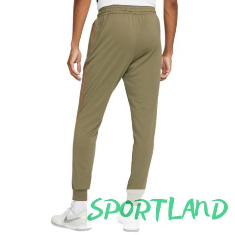 Spodnie Nike NK Df FC Libero Pant KPZ M DH9666 222 M Spodnie Nike NK Df FC Libero Pant KPZ M DH9666 222 M