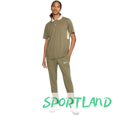 Spodnie Nike NK Df FC Libero Pant KPZ M DH9666 222 M Spodnie Nike NK Df FC Libero Pant KPZ M DH9666 222 M