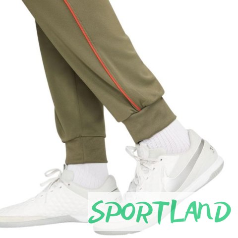 Spodnie Nike NK Df FC Libero Pant KPZ M DH9666 222 M Spodnie Nike NK Df FC Libero Pant KPZ M DH9666 222 M