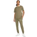 Spodnie Nike NK Df FC Libero Pant KPZ M DH9666 222 S