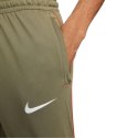 Spodnie Nike NK Df FC Libero Pant KPZ M DH9666 222 S