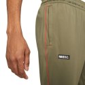 Spodnie Nike NK Df FC Libero Pant KPZ M DH9666 222 S
