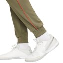 Spodnie Nike NK Df FC Libero Pant KPZ M DH9666 222 S