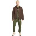 Spodnie Nike NSW Club Fleece M CW5608 326 S