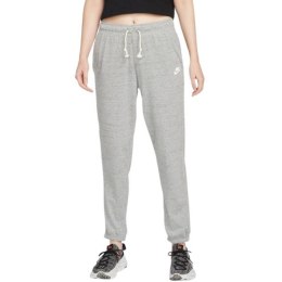 Spodnie Nike NSW Gym Vntg Easy Pant W DM6390 063 M