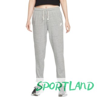 Spodnie Nike NSW Gym Vntg Easy Pant W DM6390 063 S