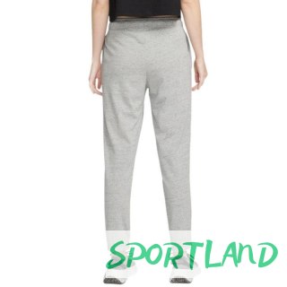 Spodnie Nike NSW Gym Vntg Easy Pant W DM6390 063 S