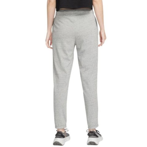 Spodnie Nike NSW Gym Vntg Easy Pant W DM6390 063 S Spodnie Nike NSW Gym Vntg Easy Pant W DM6390 063 S