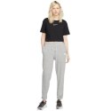 Spodnie Nike NSW Gym Vntg Easy Pant W DM6390 063 S