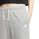 Spodnie Nike NSW Gym Vntg Easy Pant W DM6390 063 S