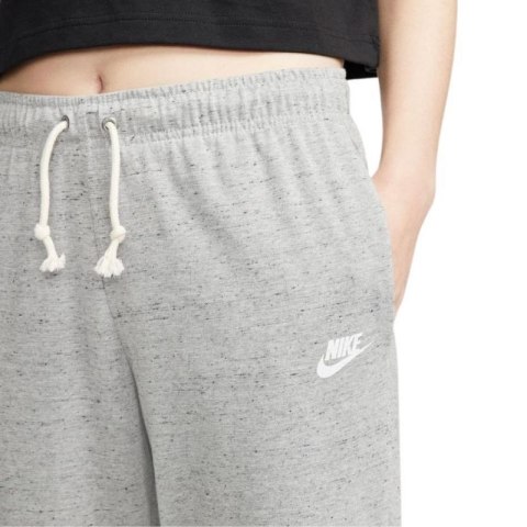 Spodnie Nike NSW Gym Vntg Easy Pant W DM6390 063 S Spodnie Nike NSW Gym Vntg Easy Pant W DM6390 063 S