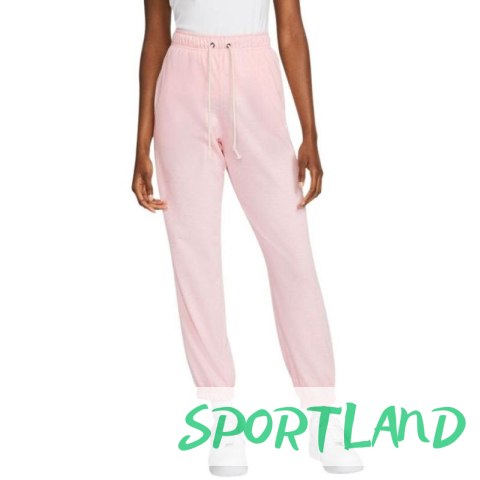 Spodnie Nike Nsw Gym Vntg Easy Pant W DM6390 611 L Spodnie Nike Nsw Gym Vntg Easy Pant W DM6390 611 L