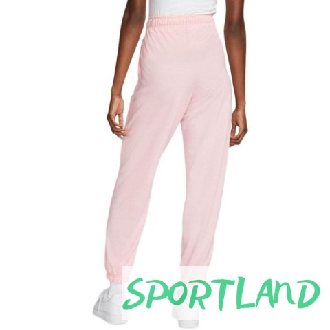 Spodnie Nike Nsw Gym Vntg Easy Pant W DM6390 611 L Spodnie Nike Nsw Gym Vntg Easy Pant W DM6390 611 L