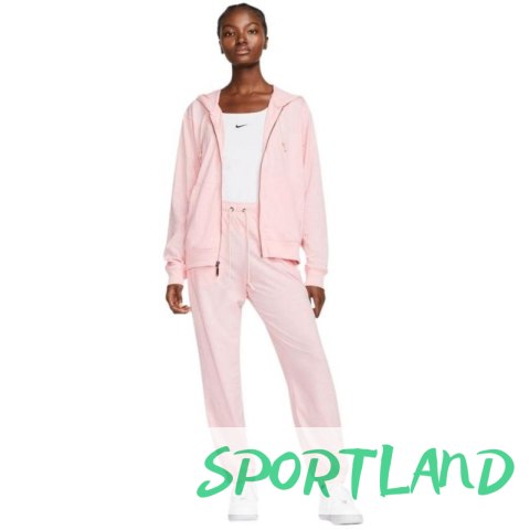 Spodnie Nike Nsw Gym Vntg Easy Pant W DM6390 611 L Spodnie Nike Nsw Gym Vntg Easy Pant W DM6390 611 L