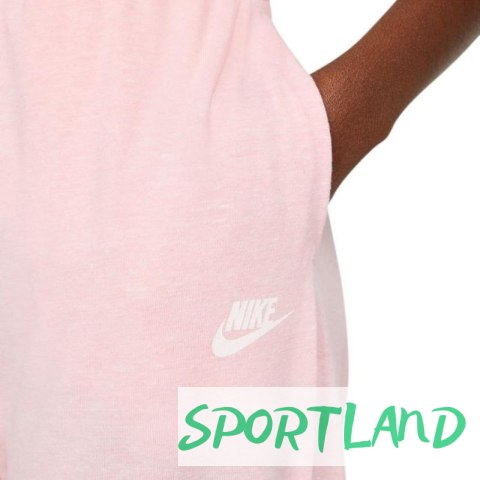Spodnie Nike Nsw Gym Vntg Easy Pant W DM6390 611 L Spodnie Nike Nsw Gym Vntg Easy Pant W DM6390 611 L