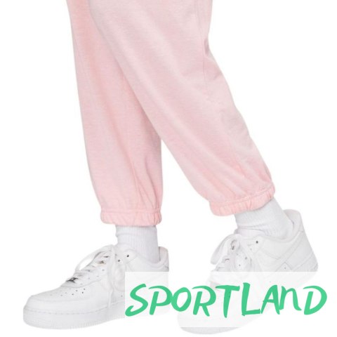Spodnie Nike Nsw Gym Vntg Easy Pant W DM6390 611 L Spodnie Nike Nsw Gym Vntg Easy Pant W DM6390 611 L