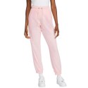 Spodnie Nike Nsw Gym Vntg Easy Pant W DM6390 611 M