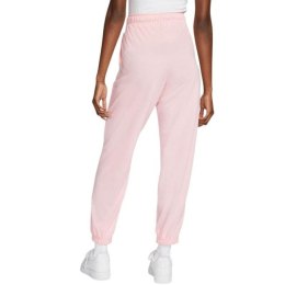 Spodnie Nike Nsw Gym Vntg Easy Pant W DM6390 611 M