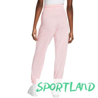 Spodnie Nike Nsw Gym Vntg Easy Pant W DM6390 611 M