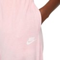 Spodnie Nike Nsw Gym Vntg Easy Pant W DM6390 611 M