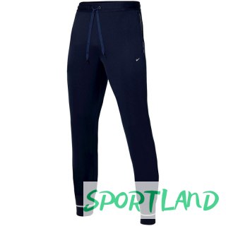 Spodnie Nike Strike 22 Sock Pant K M DH9386 451 S