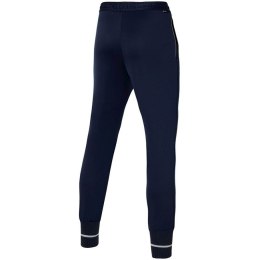 Spodnie Nike Strike 22 Sock Pant K M DH9386 451 S