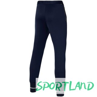 Spodnie Nike Strike 22 Sock Pant K M DH9386 451 S