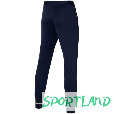 Spodnie Nike Strike 22 Sock Pant K M DH9386 451 S Spodnie Nike Strike 22 Sock Pant K M DH9386 451 S