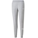 Spodnie Puma Power Graphic Pants W 847115 04 2XL