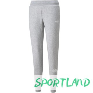 Spodnie Puma Power Graphic Pants W 847115 04 2XL