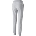 Spodnie Puma Power Graphic Pants W 847115 04 2XL