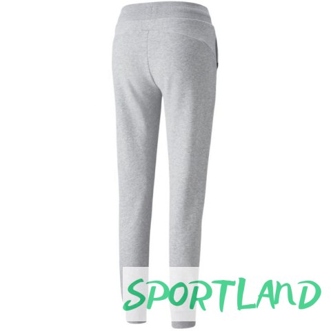 Spodnie Puma Power Graphic Pants W 847115 04 2XL Spodnie Puma Power Graphic Pants W 847115 04 2XL
